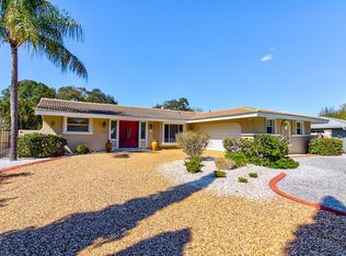 704 Cadiz Rd, Venice, FL 34285