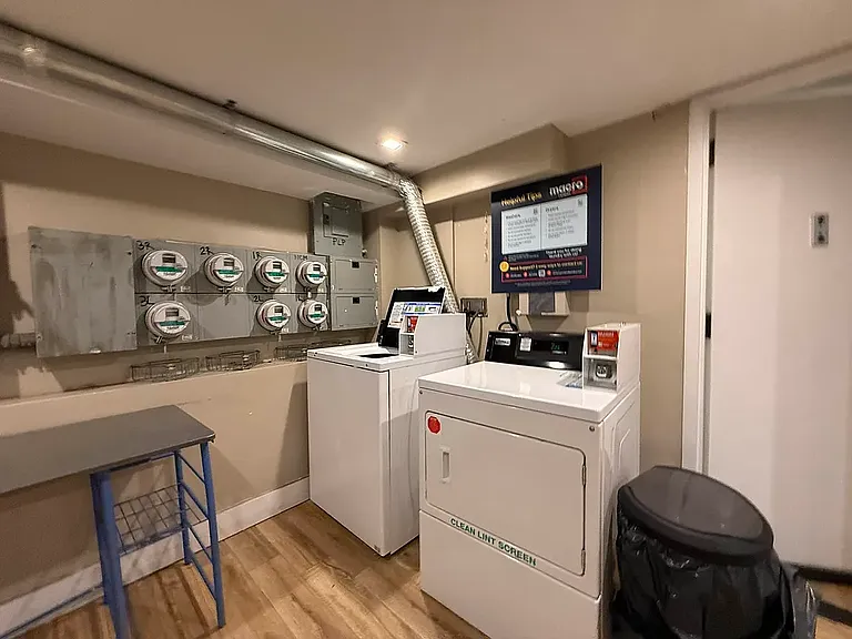 344 McGuinness Blvd #2R — Photo 15