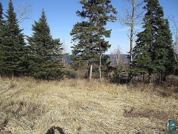 3rd image of XX Highway 61