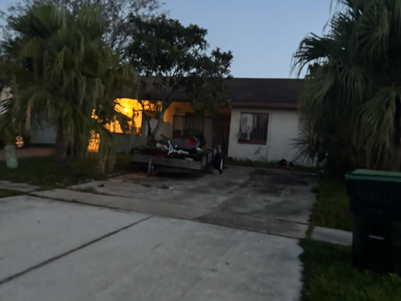 2 bed, 1027 sqft, $1,990 — Photo 2