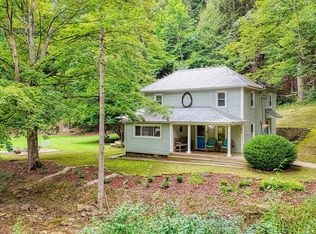 27662 State Highway 56, Creola, OH 45622