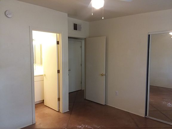 4th image of 272 E Calle Arizona Unit 1101-7101