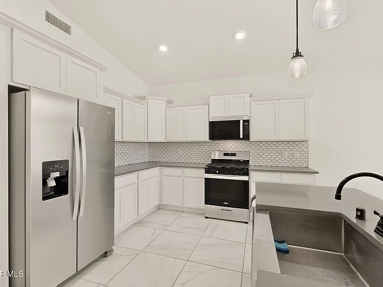968 Gulf Streams Ave — Photo 13