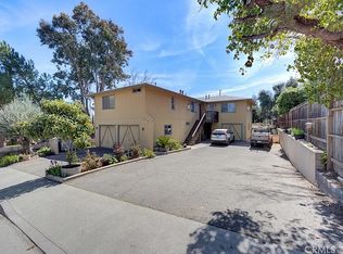 512 Fein Ave #B, Paso Robles, CA 93446