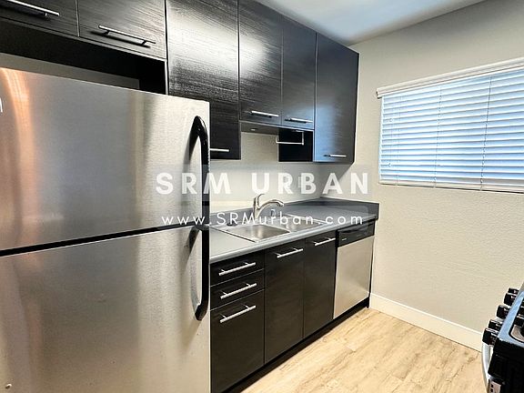 5th image of 4564 Hawley Blvd APT 5