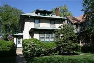 1st image of 133 S East Ave
