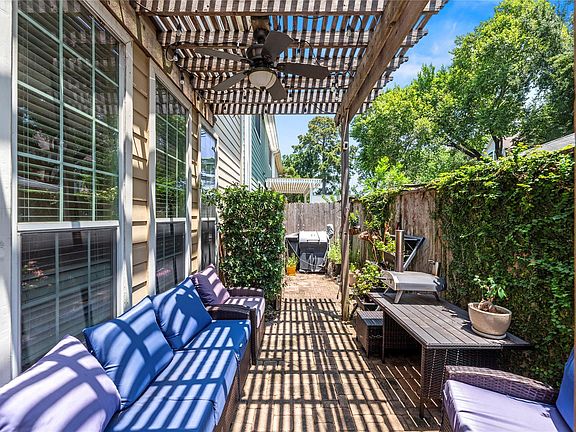 4th image of 2606 Shady Acres Lndg