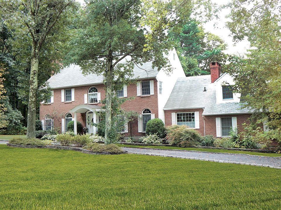 1st image of 21 James Dr