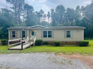 132 Francis Rd, Blacksburg, SC 29702