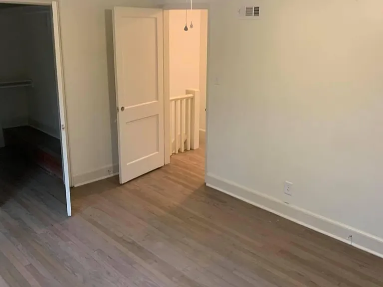 1805 Martha Berry Blvd NW — Photo 7