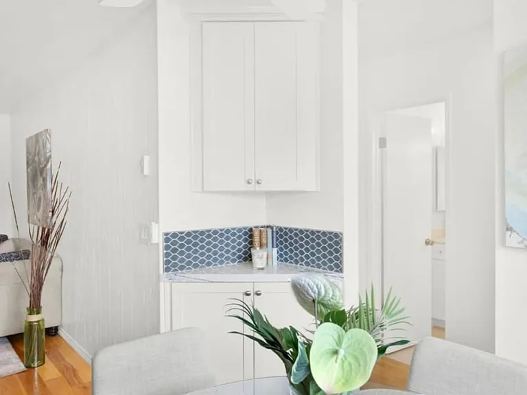 3985 Riviera Dr #O — Photo 10