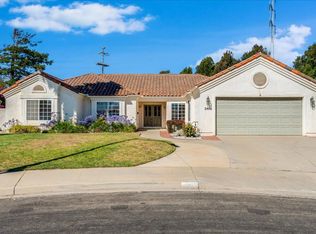 2406 Longdrive Ln, Santa Maria, CA 93455