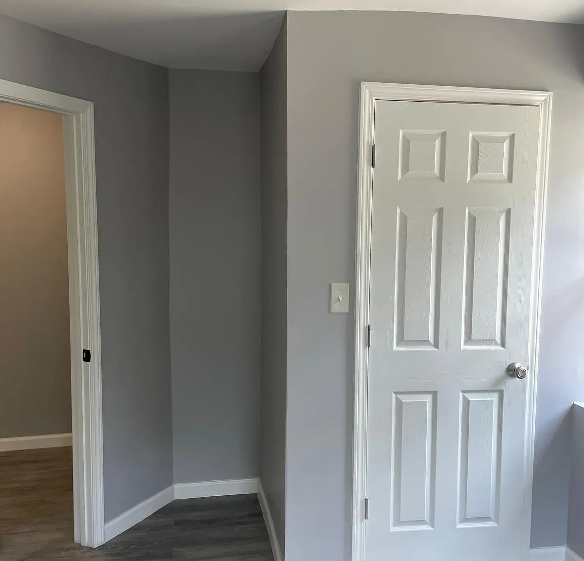 1 bed, 600 sqft, $1,000 — Photo 1