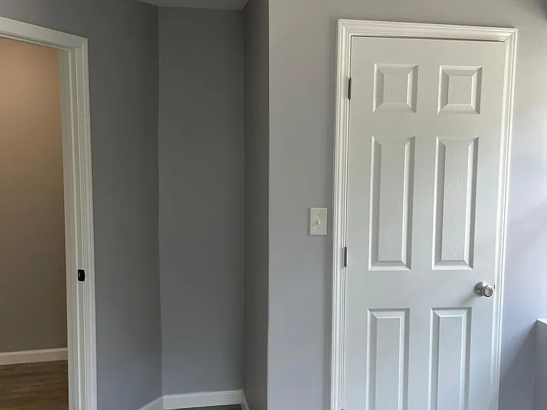 9424 Daisy Vestry Rd #1 — Photo 1