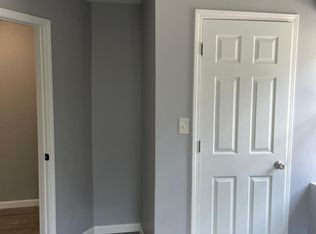 9424 Daisy Vestry Rd #1, Biloxi, MS 39532
