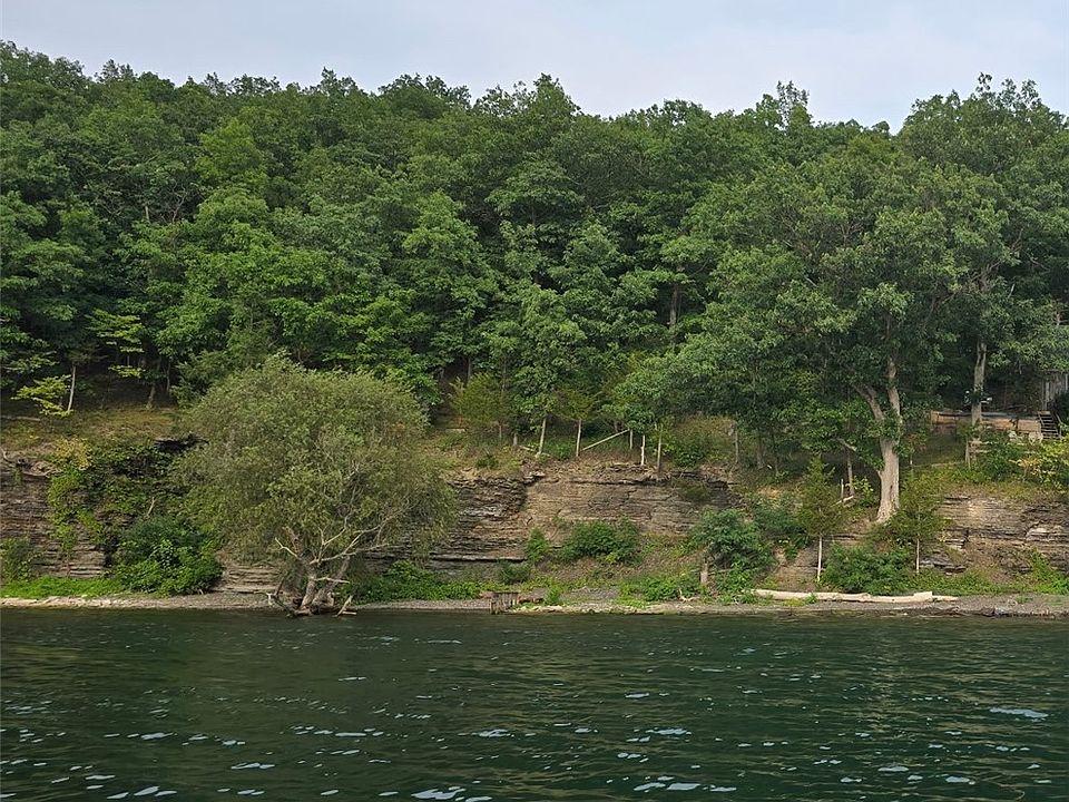 2nd image of 4389 Mickel Rd Lot 38
