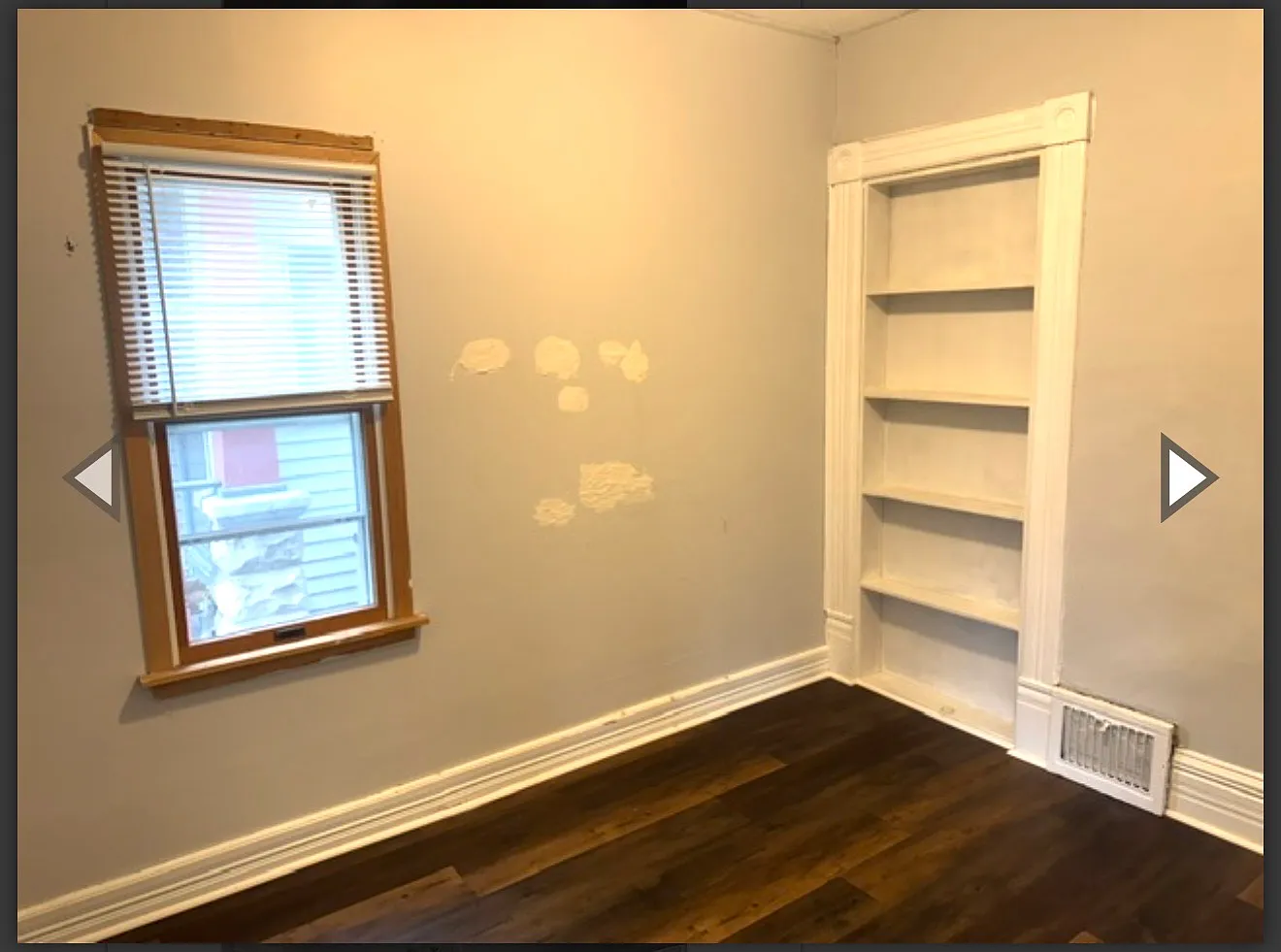 2 bed, 1000 sqft, $1,650 — Photo 3