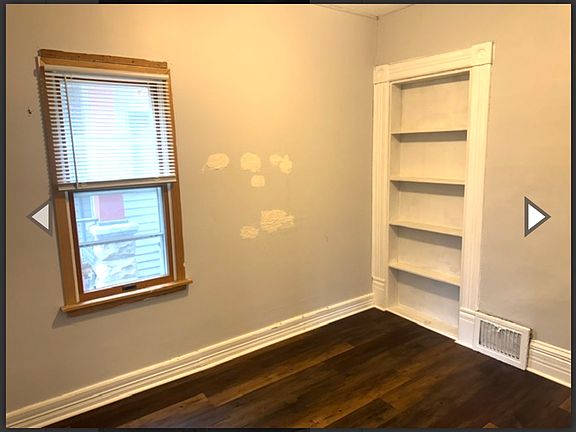 3rd image of 2146 S Aldrich St