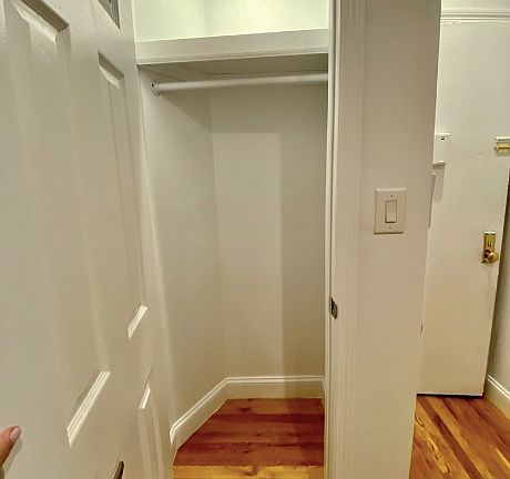 5th image of 57 Herkimer St #1108