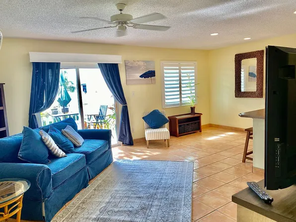 4225 S Atlantic Ave #2100, New Smyrna Beach, FL 32169