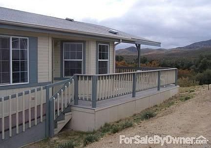 5th image of 35109 Us Highway 79 Spc 240