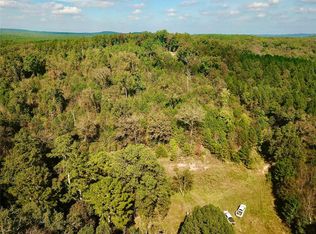 340 Barnsley Garden Rd NW, Adairsville, GA 30103