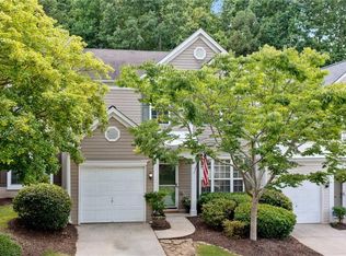 108 Kenninghall Dr SE, Smyrna, GA 30082