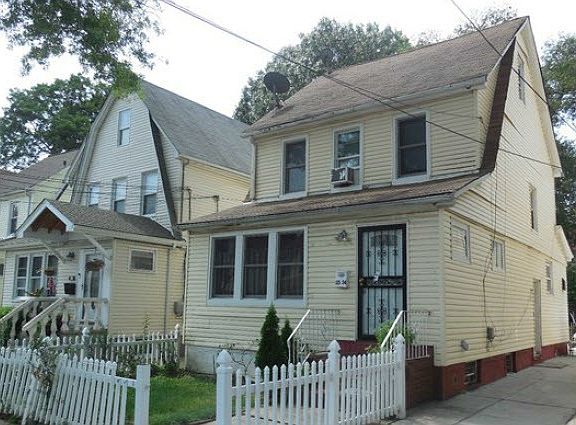3rd image of 11534 198th St