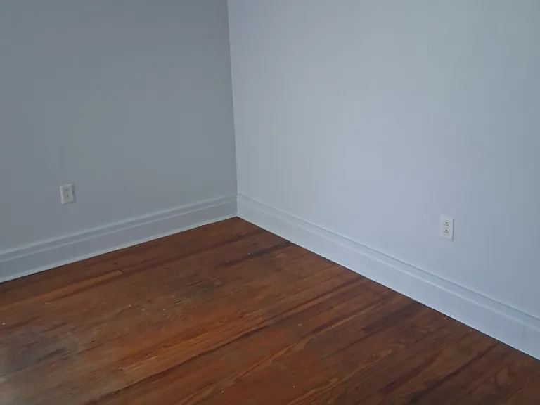 545 Maple St #6 — Photo 9