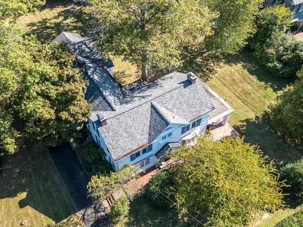 421 S Main St, North Wales, PA 19454