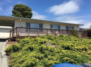7575 Arden Way, Aptos, CA 95003