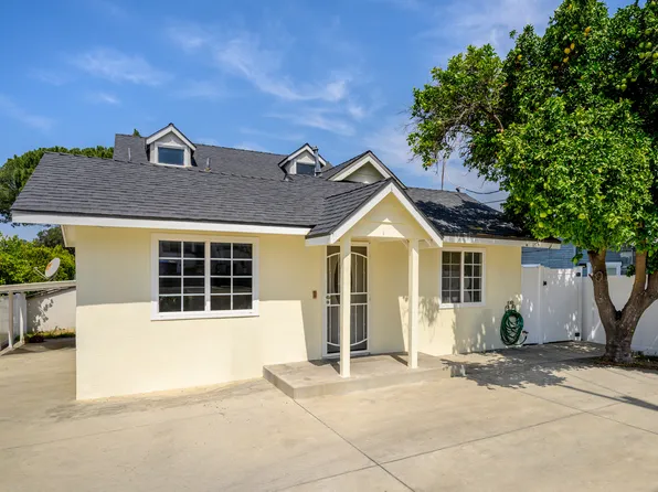 10227 Helendale Ave, Tujunga, CA 91042