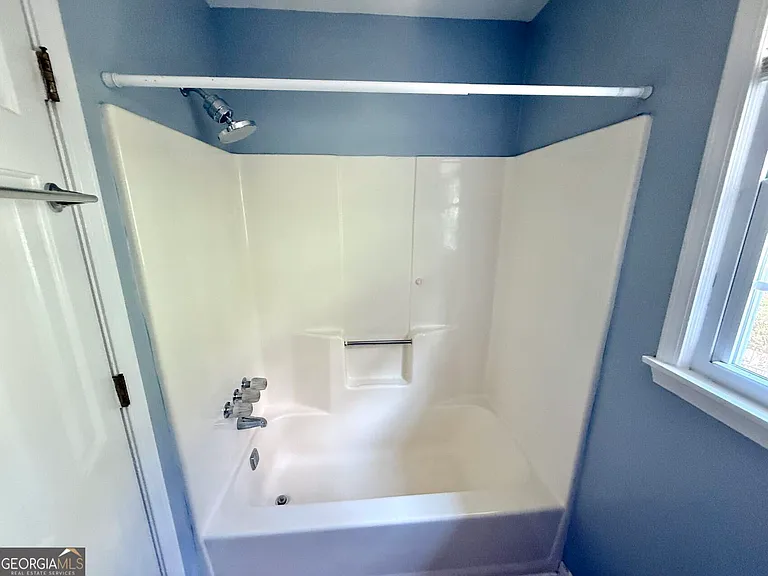 1435 Kennesaw Trace Ct NW — Photo 16