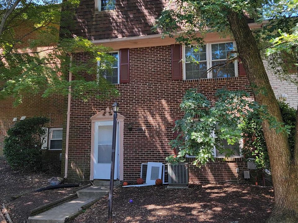 1st image of 9891 Hagel Cir