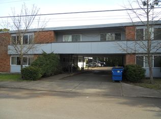 821 NW 26th St, Corvallis, OR 97330