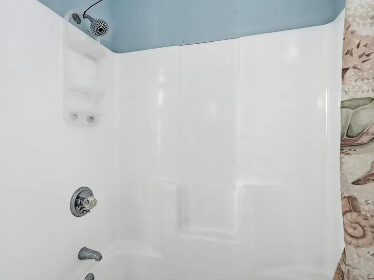 1451 Turkey Ridge Dr #D — Photo 8