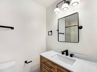 930 N Martel, Los Angeles, CA 90046
