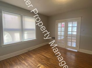 5309 Michigan Ave, Saint Louis, MO 63111