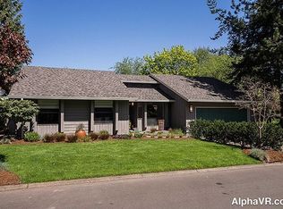 12275 SW Ann Ct, Tigard, OR 97223