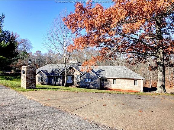 2nd image of 3001 Hillpoint Dr