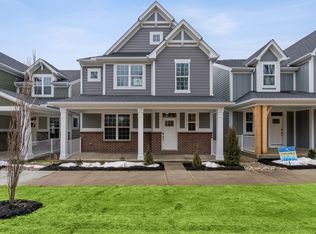 5636 Ohio Trl, Green Township, OH 45248