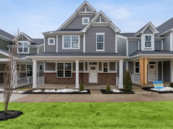 5636 Ohio Trl, Green Township, OH 45248