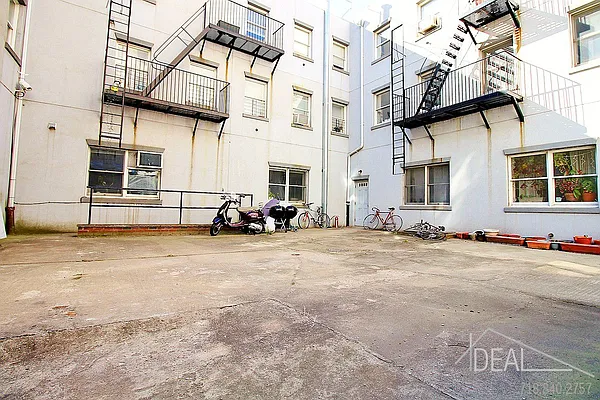 Rented by Ideal Properties Group | media 13