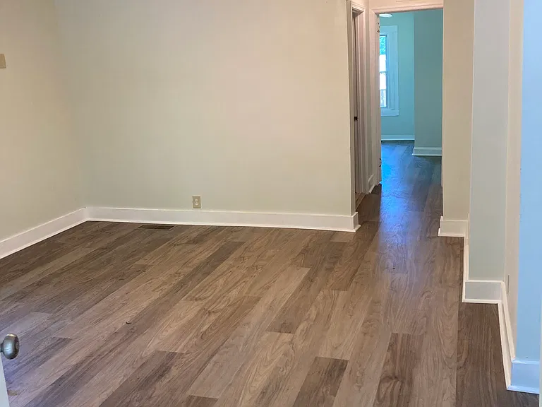5148 W Herring St — Photo 6