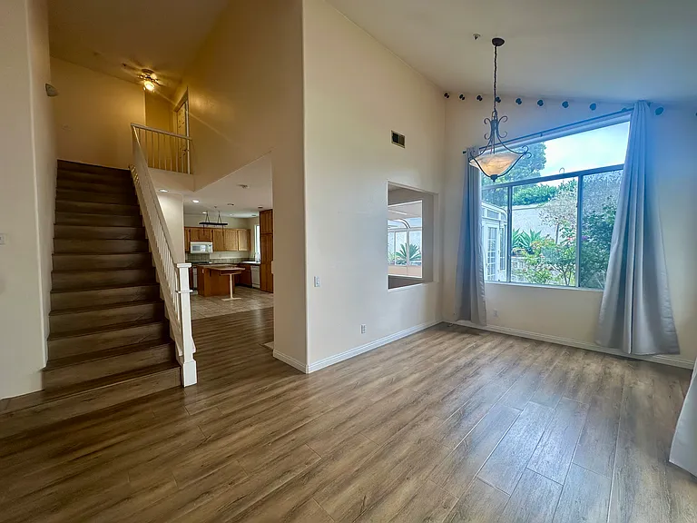2066 Fairhope Loop — Photo 3