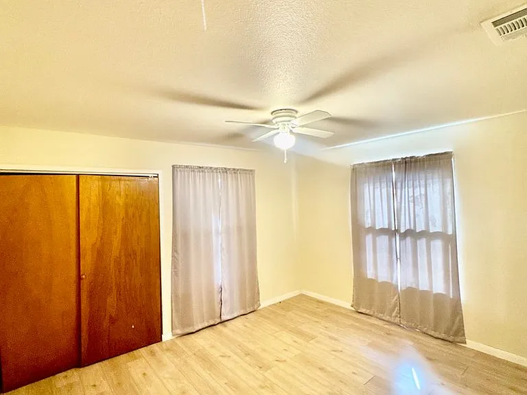 2709 Milo St — Photo 25
