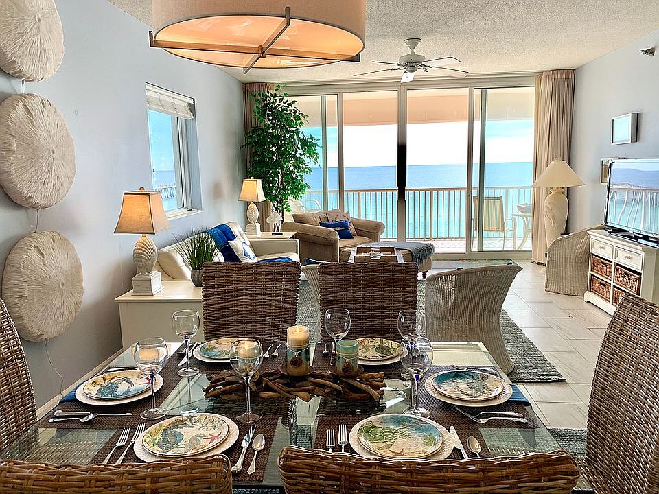 1st image of 8525 Gulf Blvd APT 601