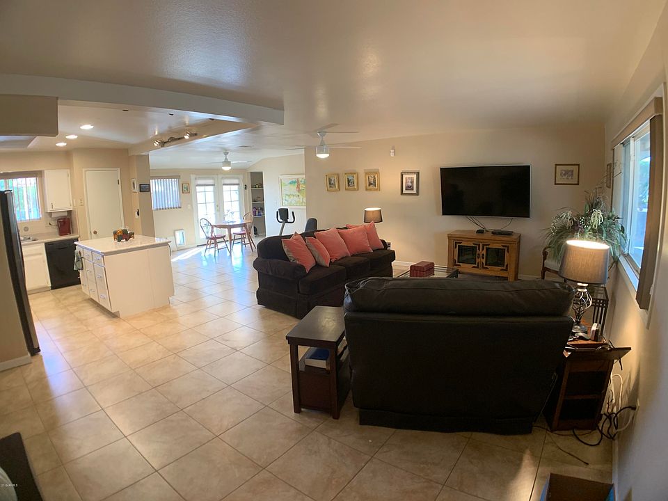 1st image of 10029 N 103rd Dr