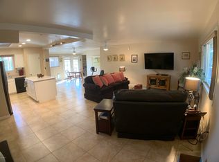 10029 N 103rd Dr, Sun City, AZ 85351
