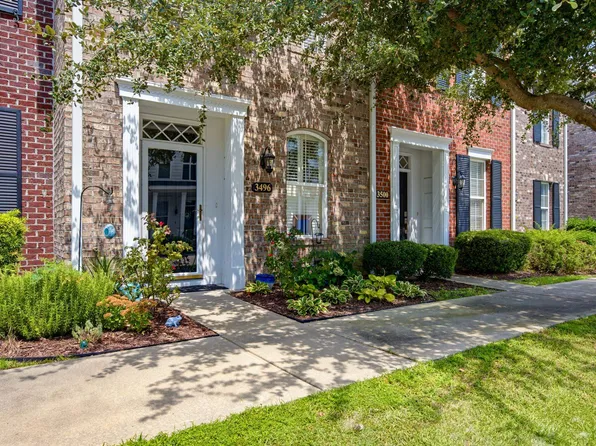 3496 Alexandria Ave. #3496, Myrtle Beach, SC 29577